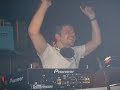 ATB - Feel alive ( A&T original club mix )