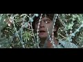 Scamarcio Nudo Nel Nuovo Film VERSO L'EDEN
