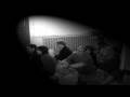 RKW 08 s2 - Trailer.wmv