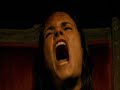 the texas chainsaw massacre the beginning