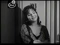 شادية - أنا بحبك أد عنية