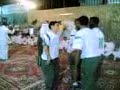http://www.sa-l.comحرام يالاهلي والله حرام