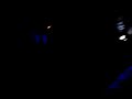 Maniqui Lazer