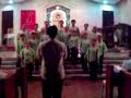 Redemptorist Youth Choir- LIPA \"Seasons of Light\" Redemptorist Youth Choir- LIPA \"Seasons of Light\"