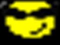 BeegeCast: Pilot BeegeCast: Pilot