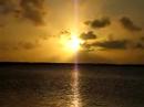 Key Largo Sunset 1 Key Largo Sunset 1