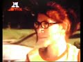 erreway besos in rebelde way