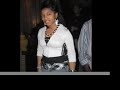 Miss Nana @ Bow Wow 19th Birthday Party 1 415 944 8048