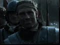 gillo ali  gisacasi gladiator  volume 1