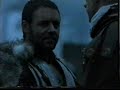 Gillo Ali( Gisacasi gladiator)-Volume 1