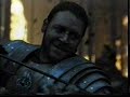 gillo ali  gisacasi gladiator  volume 1
