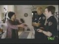 瘋電視-麥文-我的草被偷了!---MadTv-Melvin Dufrane-someone stole my weed