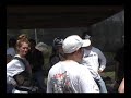 What to wear to play paintball for the first time?