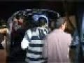 Police Raid on an Islamabad Brothel called CATHOUSE Part 3