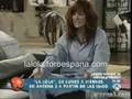 Assistir ao vídeo