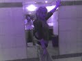 sofia noceti te amo