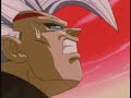Dragon ball GT (audio latino) capitulo 33 parte 1 Dragon ball GT (audio latino) capitulo 33 parte 1
