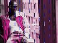 AKON ( SORRY BLAM IT ON ME )