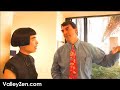 Tim Draper in Men\ Tim Draper in Men\