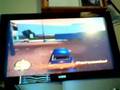 gta 3 how to get a banshee