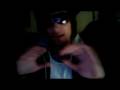 videos de FACCI IN FIVE - EPISODE FIVE