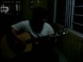 videos de solo para ti cover