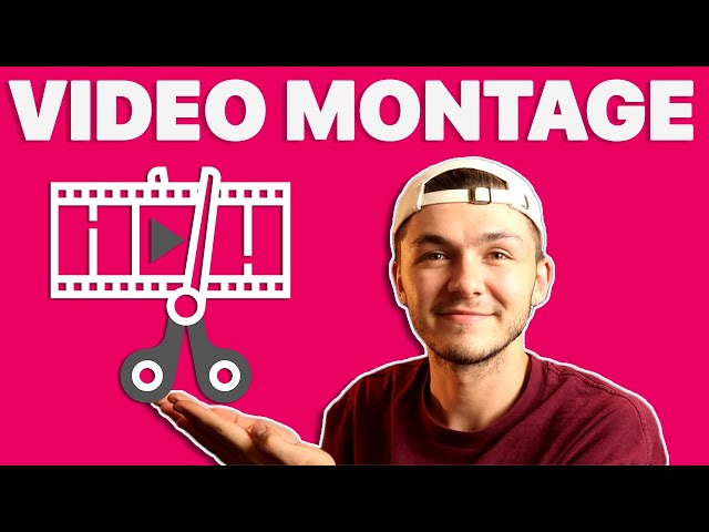 Hype Video Maker Create Videos Online