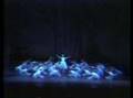 Giselle ABT 1977 Part 7 (Myrtha and the Wilis)