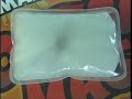 Exothermic Reaction Molten Magic Exothermic Reaction Molten Magic