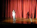 Sewanhaka International Night 2007 - Kung Ibibigay Sa Yo Sewanhaka International Night 2007 - Kung Ibibigay Sa Yo
