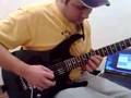 Assistir ao v�deo