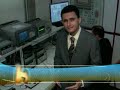 cientistas da universidade federal de itajub�, em minas gerais est�o desenvolvendo um aparelho que promete simplificar o tratamento da diabetes.

 

um microchip - implantado na pele - vai monitorar a quantidade de insulina no corpo e ajudar o paciente a controlar a doen�a.

h� oito anos, a vida de ant�nio mudou. ele descobriu que tinha diabete tipo 1. a alimenta��o passou a ser controlada.

