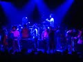 TV on The Radio - Let The Devil In (10.19.06)