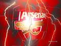 Sunderland  1-1  Arsenal   (golat)
