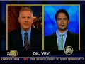 Glenn Beck on Dollar