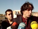 Portabella a Vallbona: com podriem definir un ecobarri?