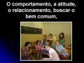 O Monge e o Executivo.mp4