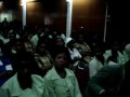 Zambia - Gospel Ministries International