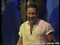 Locomotive Percussion Orchestra + Giovanni Imparato oru cantato intro.WMV Locomotive Percussion Orchestra + Giovanni Imparato oru cantato intro.WMV