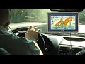 Vive la experiencia de un navegador Mio Vive la experiencia de un navegador Mio