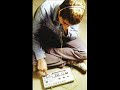 thomas-bangalter-outrage.html