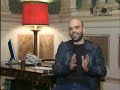 Shqip-n-Top-Channel-