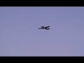 Trojan T-28 Kissena Park NY R/C