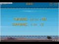 videos de Stunt Plane Game: AddictingGames