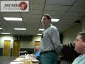 Backup Your DATA today by Tony Caggiano