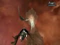 Aion Asmodian Aion Asmodian