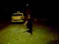 the biggest fight-coaja suge pula lui idris