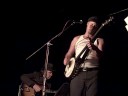 Mark Growden - Faith in My Pocket