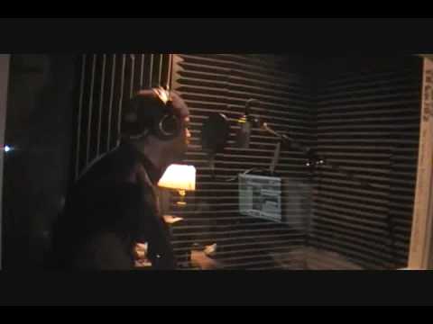 La mente criminal Videos