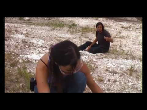 Ver video